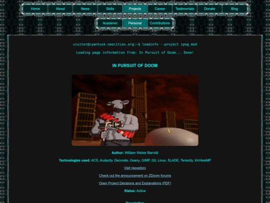 ipog_mod screenshot