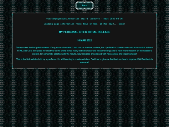 news/2022-03-16 screenshot