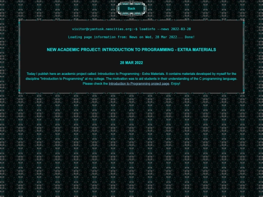 news/2022-03-28 screenshot
