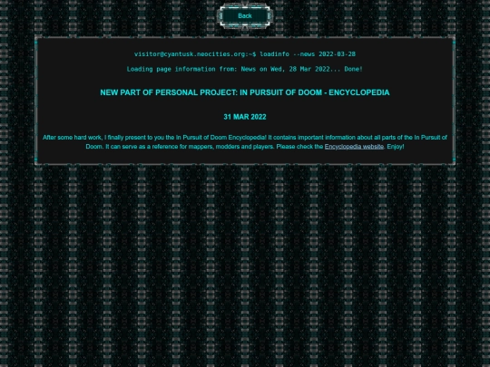 news/2022-03-31 screenshot
