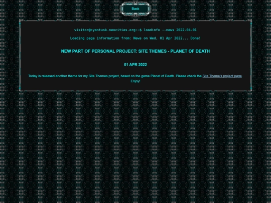 news/2022-04-01 screenshot