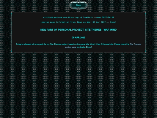 news/2022-04-05 screenshot