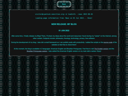 news/2022-06-01 screenshot