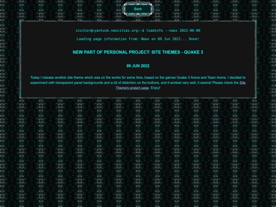 news/2022-06-09 screenshot