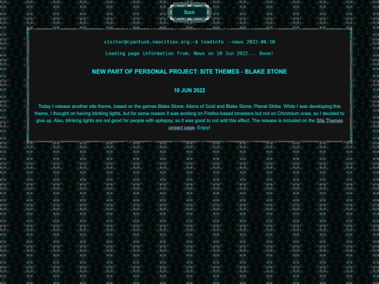 news/2022-06-10 screenshot