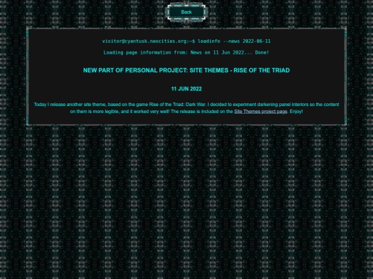 news/2022-06-11 screenshot