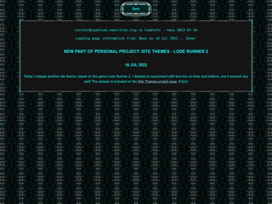 news/2022-07-16 screenshot