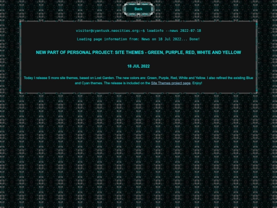 news/2022-07-18 screenshot