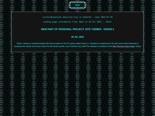 news/2022-07-28 screenshot