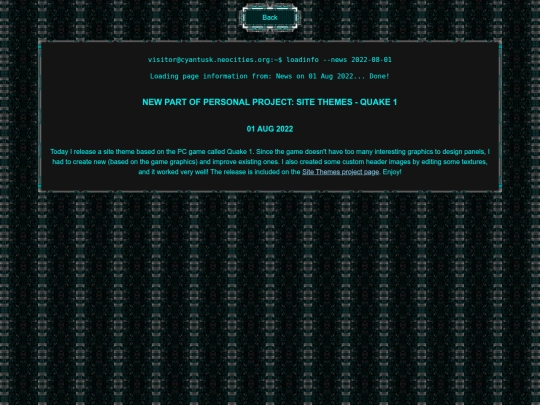 news/2022-08-01 screenshot