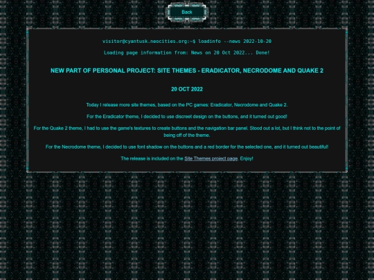 news/2022-10-20 screenshot