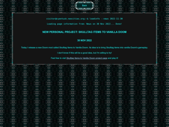 news/2022-11-30 screenshot