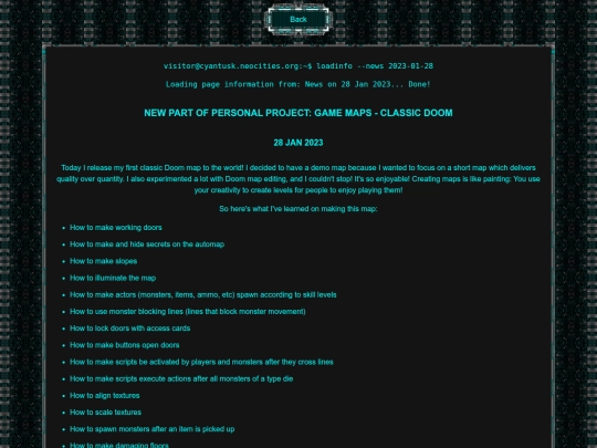 news/2023-01-28 screenshot