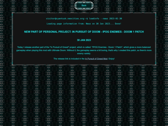 news/2023-01-30 screenshot