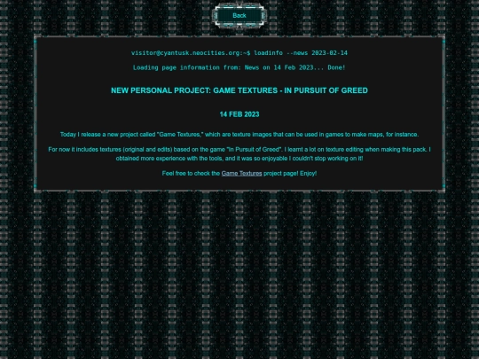 news/2023-02-14 screenshot