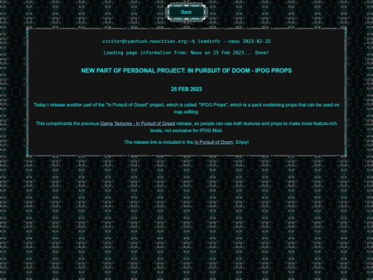 news/2023-02-25 screenshot