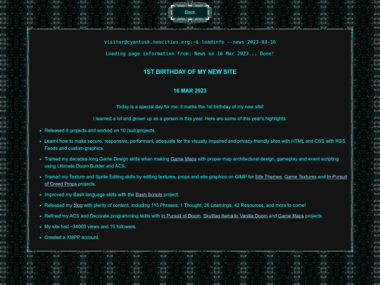 news/2023-03-16 screenshot