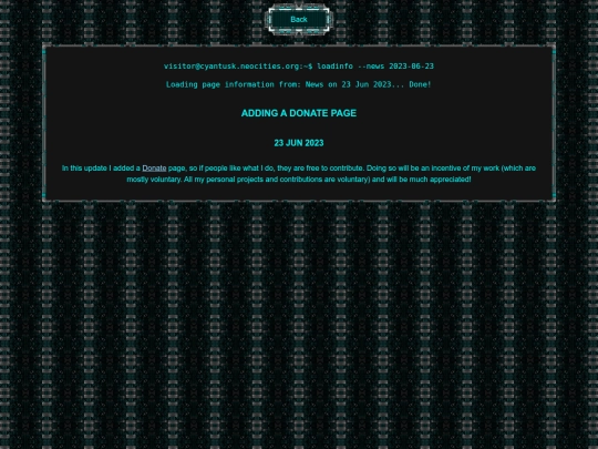 news/2023-06-23 screenshot