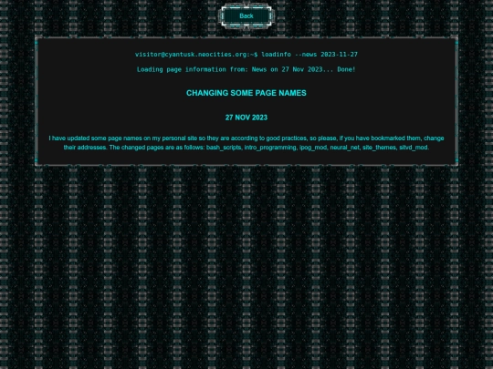 news/2023-11-27 screenshot