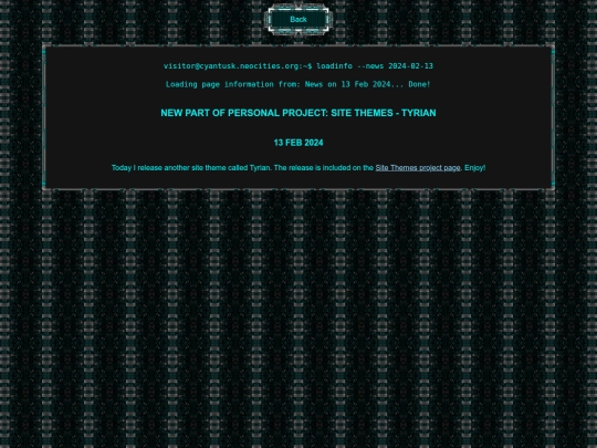 news/2024-02-13 screenshot