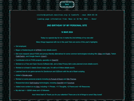 news/2024-03-16 screenshot