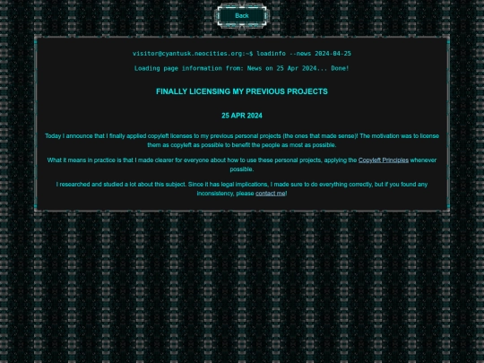 news/2024-04-25 screenshot