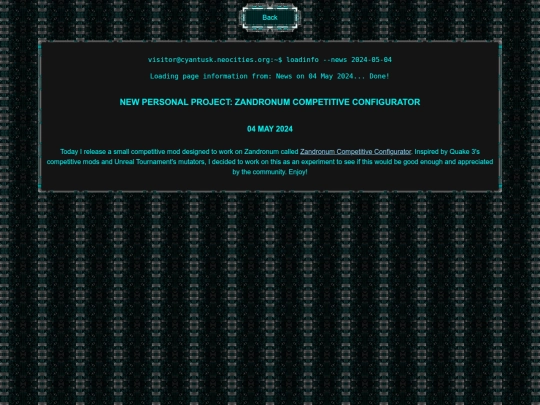 news/2024-05-04 screenshot