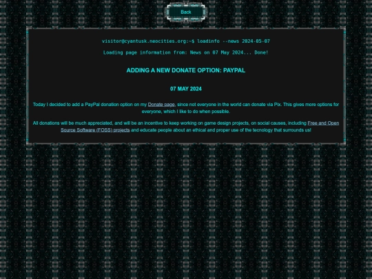 news/2024-05-07 screenshot