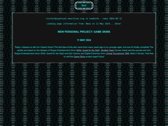 news/2024-05-11 screenshot