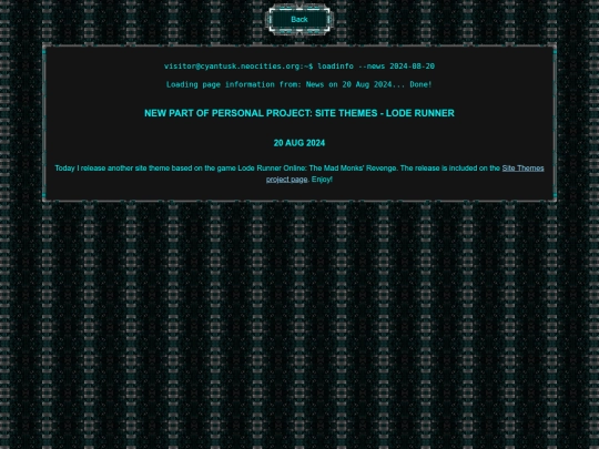 news/2024-08-20 screenshot