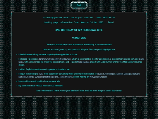 news/2025-03-16 screenshot