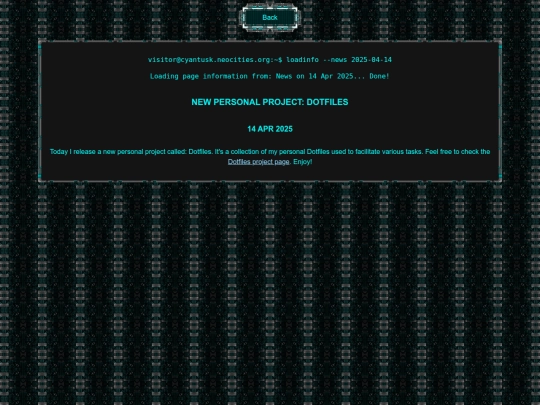 news/2025-04-14 screenshot