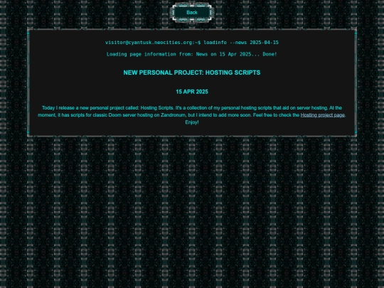 news/2025-04-15 screenshot