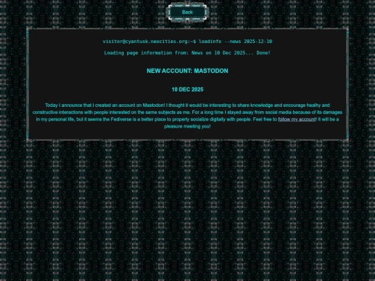news/2025-12-10 screenshot