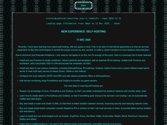 news/2025-12-11 screenshot