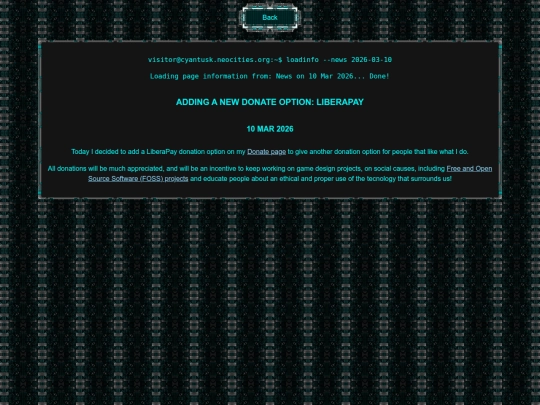 news/2026-03-10 screenshot