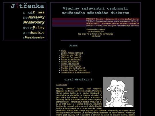 en-osobnosti screenshot