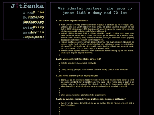 kv-partner screenshot