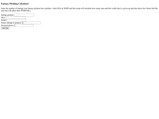 indexold screenshot