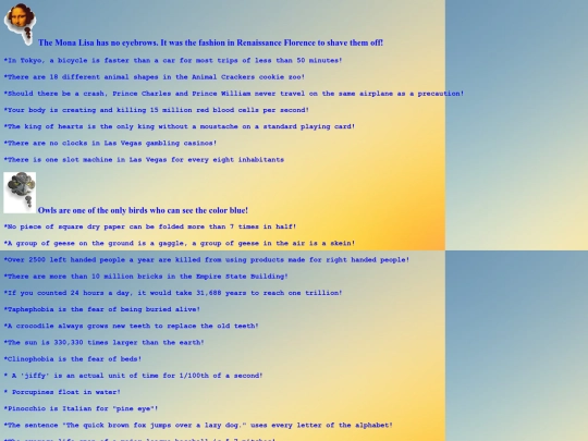 page1 screenshot
