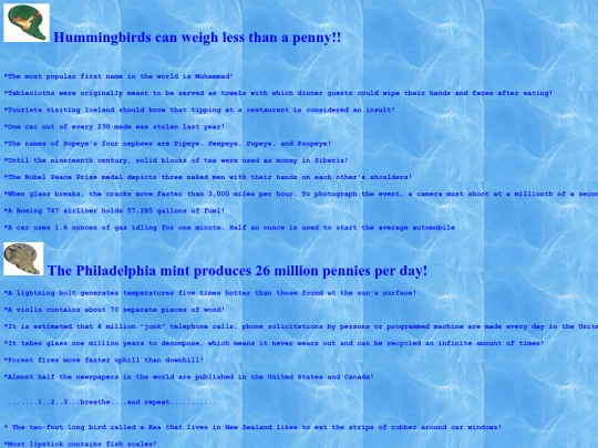 page2 screenshot