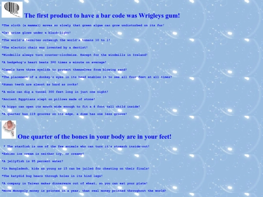page3 screenshot