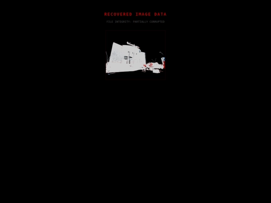 images screenshot