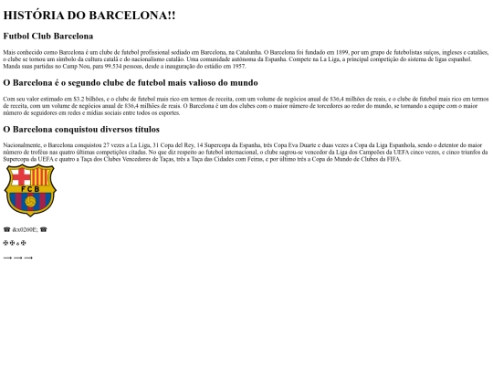 atividade01/atividade01 screenshot