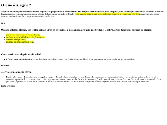atividade02/atividade02 screenshot