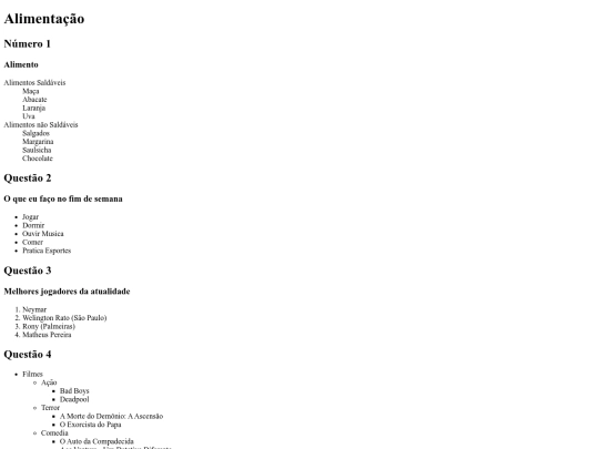atividade03/atividade03 screenshot