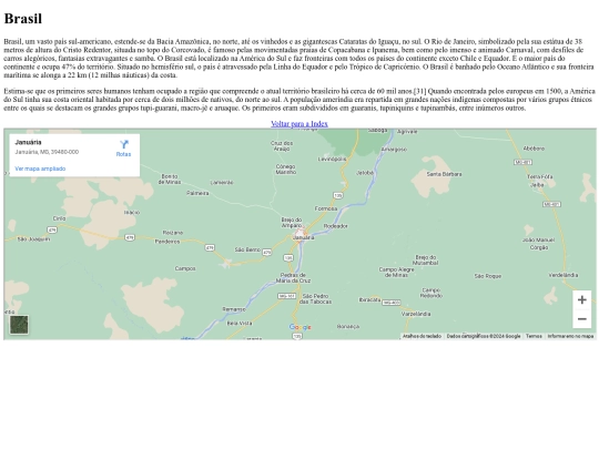 atividade04/atividade04 screenshot