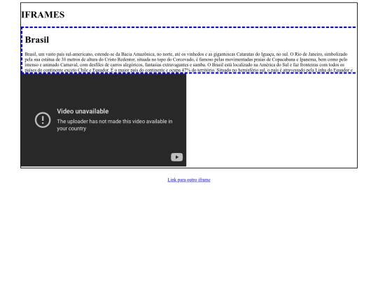 atividade04/pagina02.index screenshot