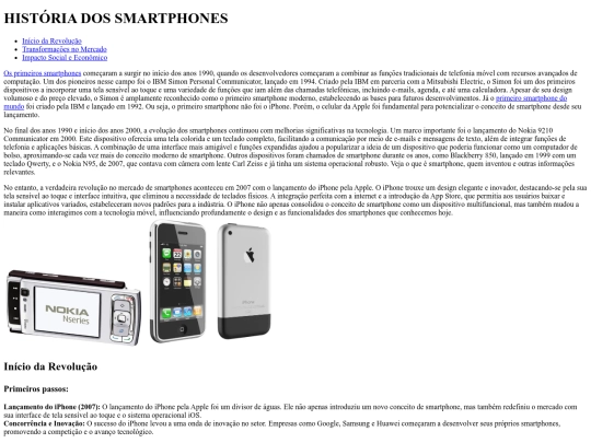 atividade05 screenshot