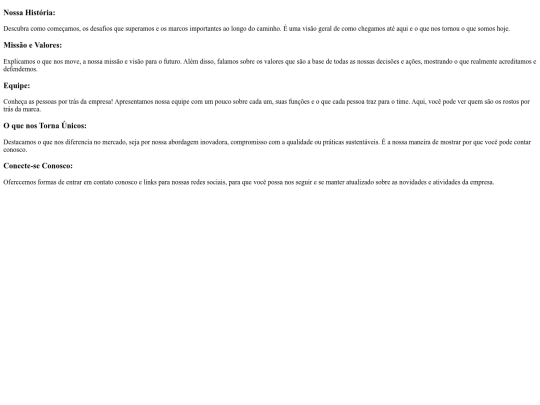 atividade05/sobre screenshot
